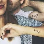 Samer Al Samman - @salsamman - Instagram