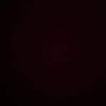 Samer Al Samman - @samer_al_samman - Instagram