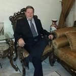 Samer Al-Samman - @samersmman - Instagram