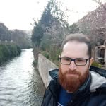 Samer Al-Samman - @samer.samman - Instagram