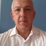 Samer - @samersamman7117 - Instagram