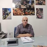 Samer Samman - @smrsmn - Instagram