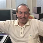 Samer Samman - @samer.samman.3 - Instagram