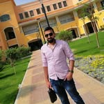 Samer Samman - @samer.samman1996 - Instagram