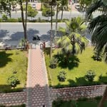 Samer Samman - @sameralsaman - Instagram