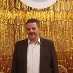 Samer Samman - @samers9667 - Instagram