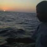 Samer Samman - @samer_samman - Instagram