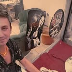 SAMER SAMMAN - @sammer_samman - Instagram