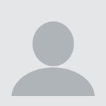 Samer Samman - @samersammy1963 - Instagram