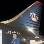 Samer Samman - @sammansamer - Instagram