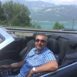 Samer Samman - @samman965ss - Instagram