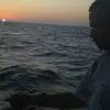 samer_samman - @samer_samman - TikTok