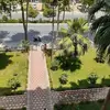 Samer Samman - @samer.samman - TikTok