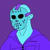 Samer Samman - @somethingrandom_ticktock - TikTok