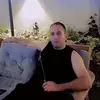 samer samman - @samersaman58 - TikTok