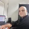 Samer Samman - @samer.samman7 - TikTok