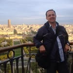 Samer Samman - @samsamman65 - Instagram