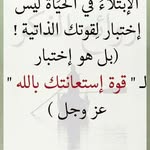 Samer Samman - @samman_samer - Instagram