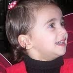 Samer Samman - @samer.samman.1 - Instagram
