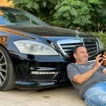 Samer Sammani - @samersammani - Instagram