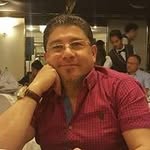 Samer Sammani - @sammanisamer - Instagram