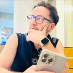 Ubada Samer AL-samman - @ubada_alsamman - Instagram