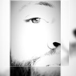 Samer Mohammad - @samer.suleiman.mohammad - Instagram