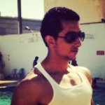 Samer - @samer_suleiman - Instagram