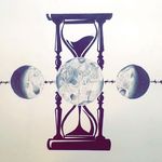 Samer Sulaiman - @samer_suleiman_ - Instagram