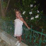 Samer Suleiman - @samersuleiman1 - Instagram