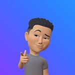 samer Suleiman - @king_chamy - Instagram