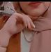 Samer Suleiman - Facebook