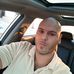 Samer Suleiman - Facebook