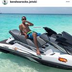 Samer Suleiman - @samersuleiman33 - Instagram