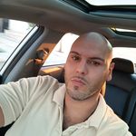 Samer Suleiman - @samer.suleiman85 - Instagram