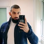 samer suleiman - @samersuleiman88 - Instagram