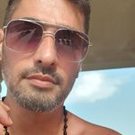 Samer Suleiman - @samersuleman8 - Instagram