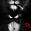 Samer Suleiman - @samersuleiman4 - TikTok