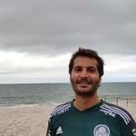 Samer Suleiman - @samersuleimaan - Instagram