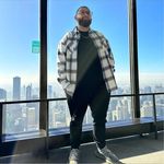 Samer Suleiman - @djsamers - Instagram