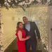 Samer Suleiman - Facebook