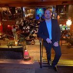 Samer Suleiman - @suleiman.samer - Instagram