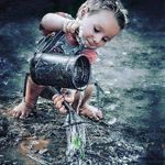 Samer Suleiman - @sa.mer8432 - Instagram