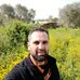 Samer Suleiman - Facebook