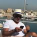 Samer Suleiman - Facebook