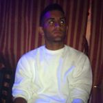 Samer Suleiman - @samer1264 - Instagram