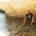 Samer Suleiman - Facebook