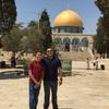 Samer Suleiman - @samersuleiman07 - TikTok