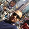 Samer Suleiman - @samersuleiman - TikTok