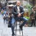Samer Suleiman - Facebook